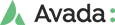 Meine Blog Logo