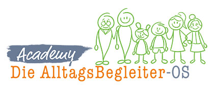 Avada University Logo